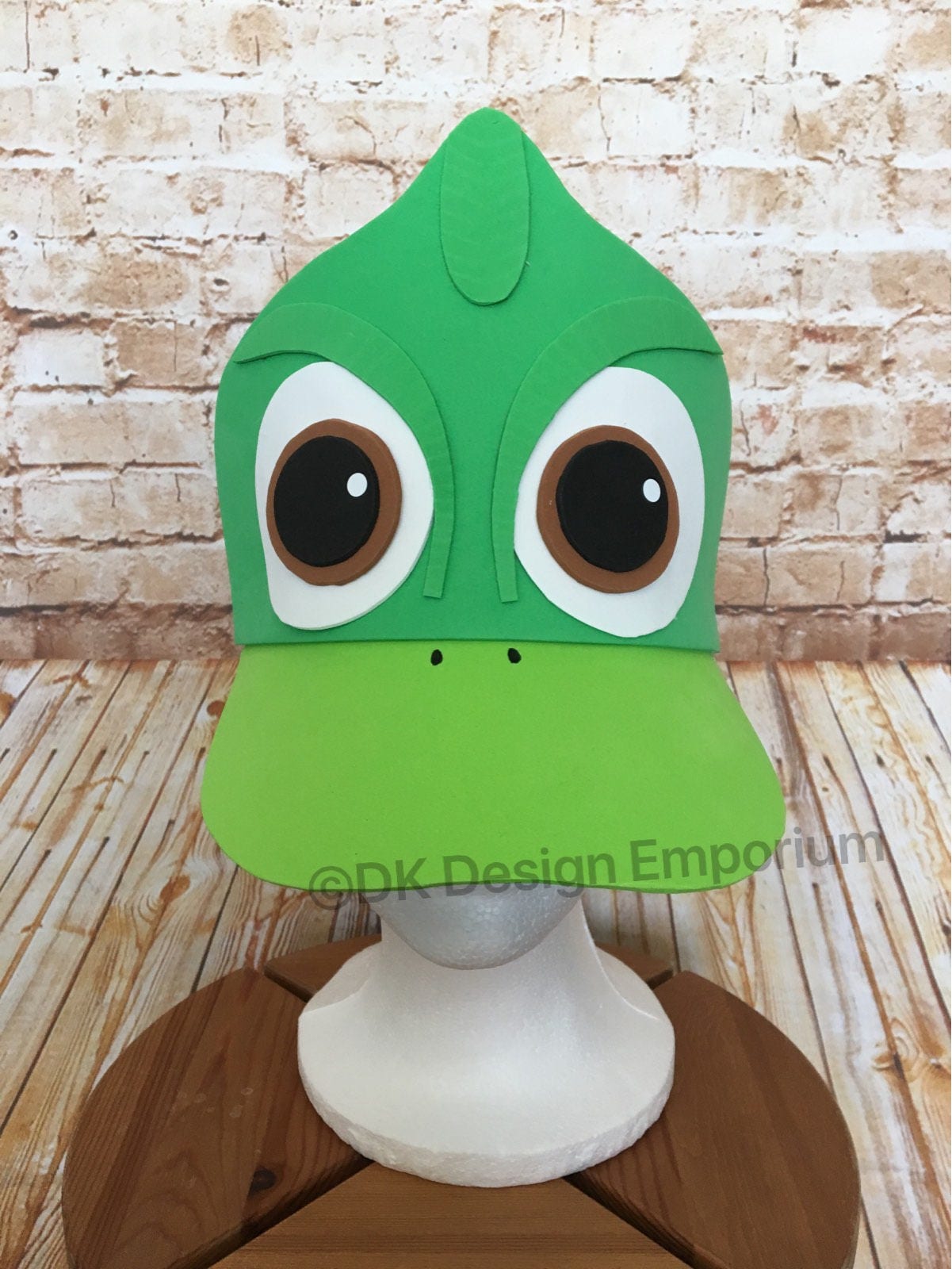 Álbum de graduación monitor Hecho de Visor de disfraz de camaleón Sombrero de disfraz de lagarto - Etsy México Álbum de graduación monitor Hecho de Visor de disfraz de camaleón Sombrero de disfraz de lagarto - Etsy México