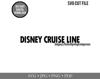 Free Free 124 Disney World Spirit Jersey Svg SVG PNG EPS DXF File