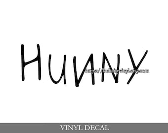 Winnie the Pooh Hunny Font - Etsy Ireland