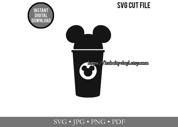 Don't Touch My Coffee Svg Png Dxf Digital Cutting Files – artprintfile