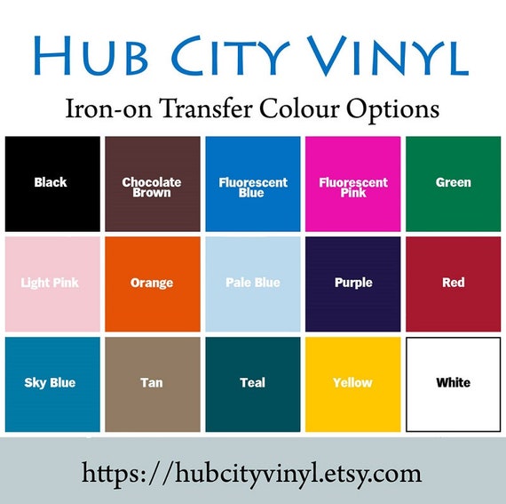 Disney Toy Story Andy Vinyl DIY IRON ON Disney Toy Story Andy Vinyl DIY IRON ON