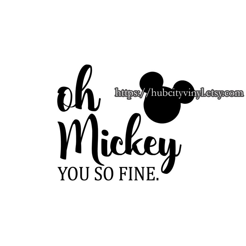 Oh mickey перевод. Oh mickey you're so fine speed dsippy. Oh mickey you're so fine. Hey mickey lyrics. Oh mickey перевод.