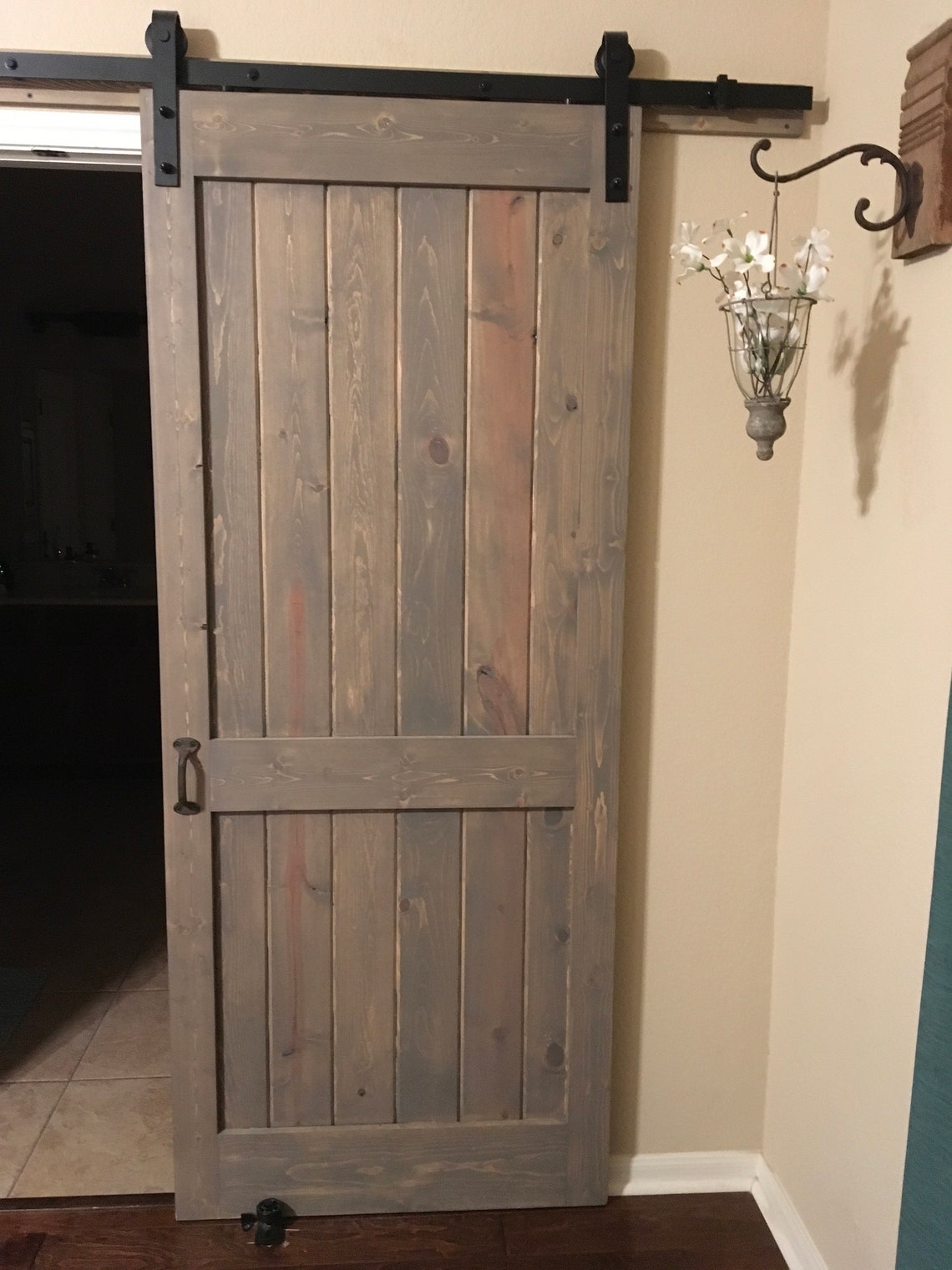 Fusion Mineral Paint Stain & Finishing Oil Stain and Sealer Etsy