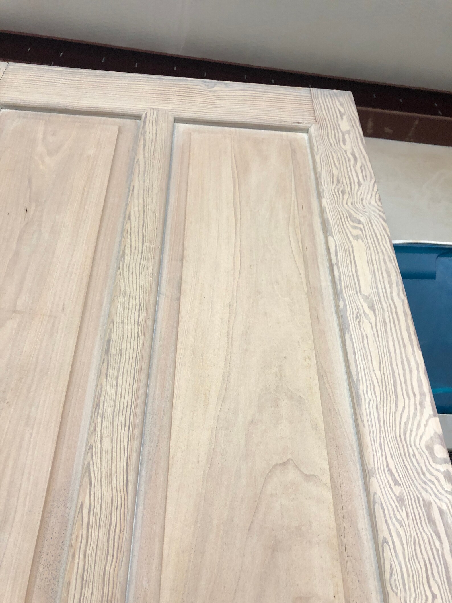 Fusion Mineral Paint Stain & Finishing Oil Stain and Sealer All in One Same Day Shipping