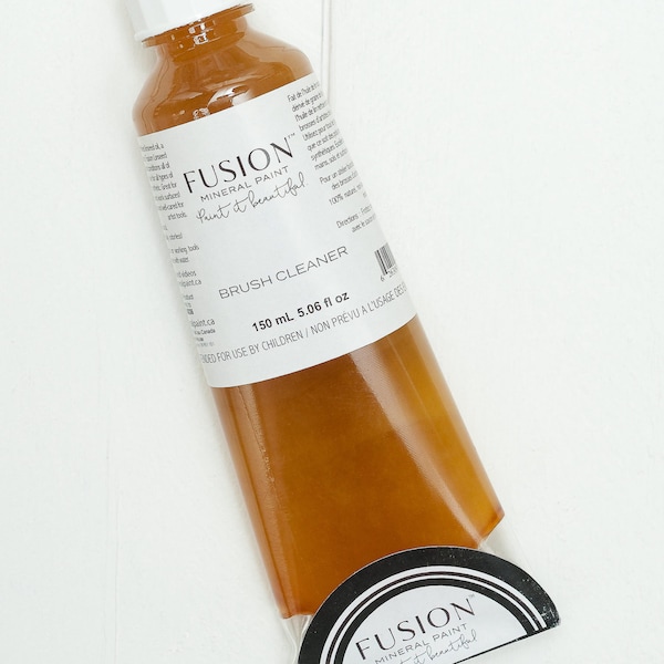 Paint Brush Cleaner Etsy