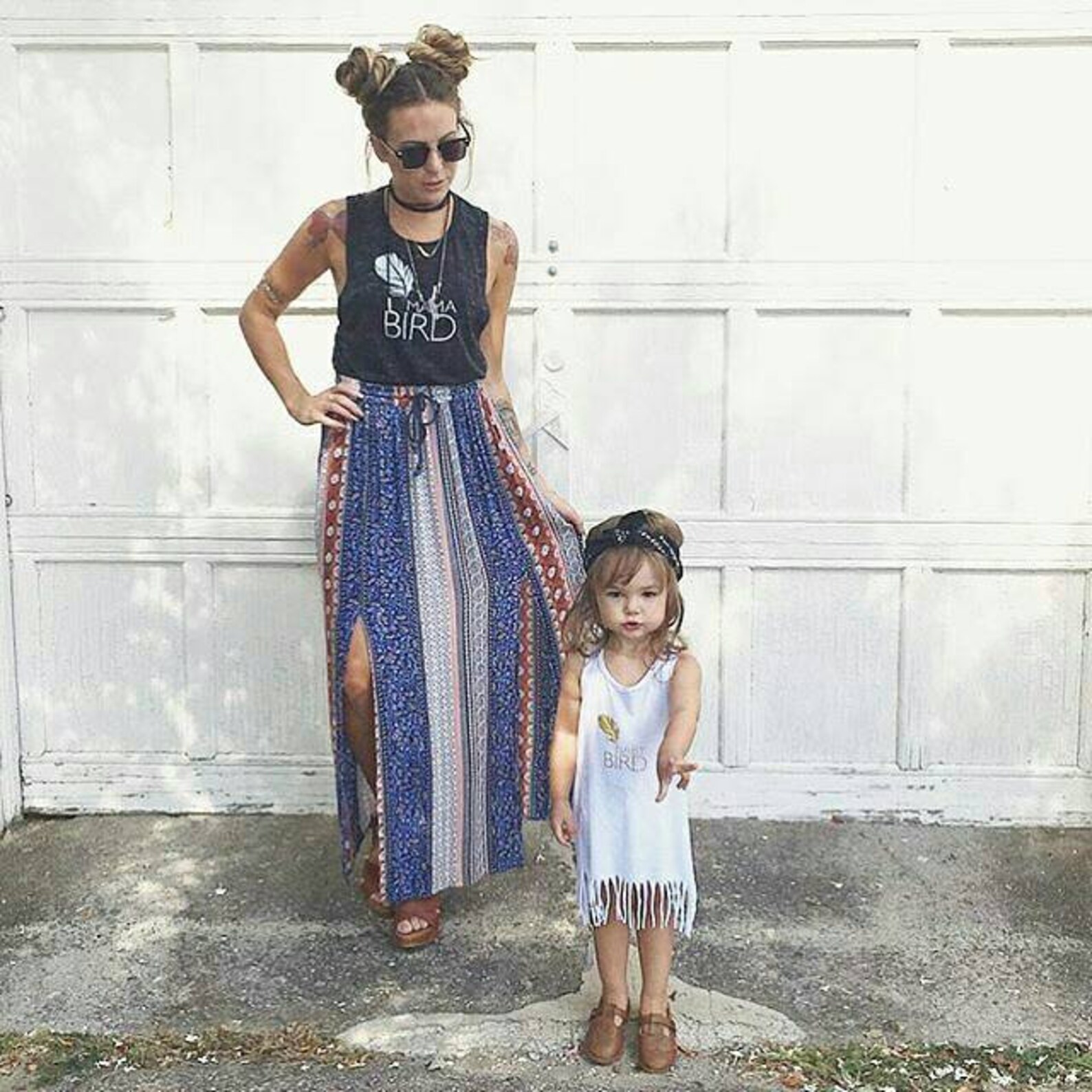 MAMA BIRD Mama Bird Tshirt Mama Bird Shirt Mama Bird - Etsy