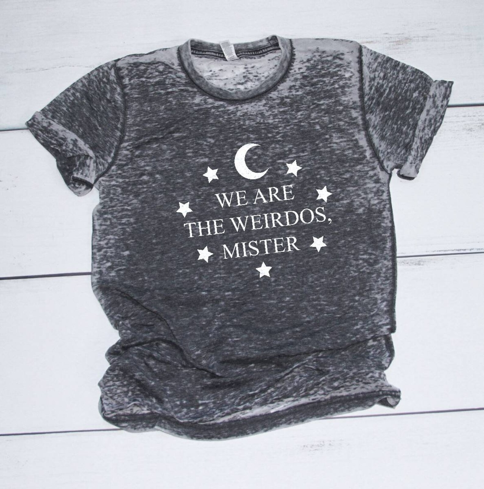 The Craft (Nancy Downs) 7x14 In. Art Prints - Foto 11