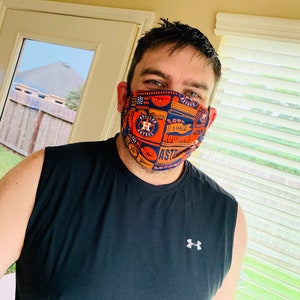 Men In the hoop 5x7 face mask with pocket 100% in hoop, cloth face mask,In The Hoop Face Mask Digital Machine Embroidery design,