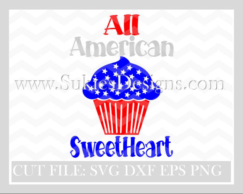 Free Free 104 American Sweetheart Svg SVG PNG EPS DXF File