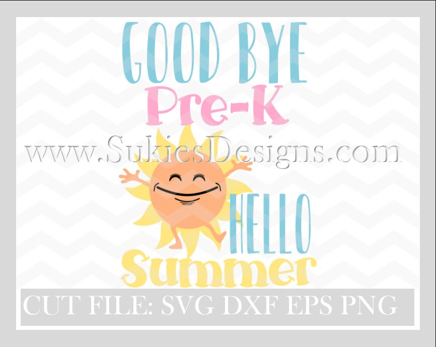 Free Free Hello Summer Svg Etsy 495 SVG PNG EPS DXF File