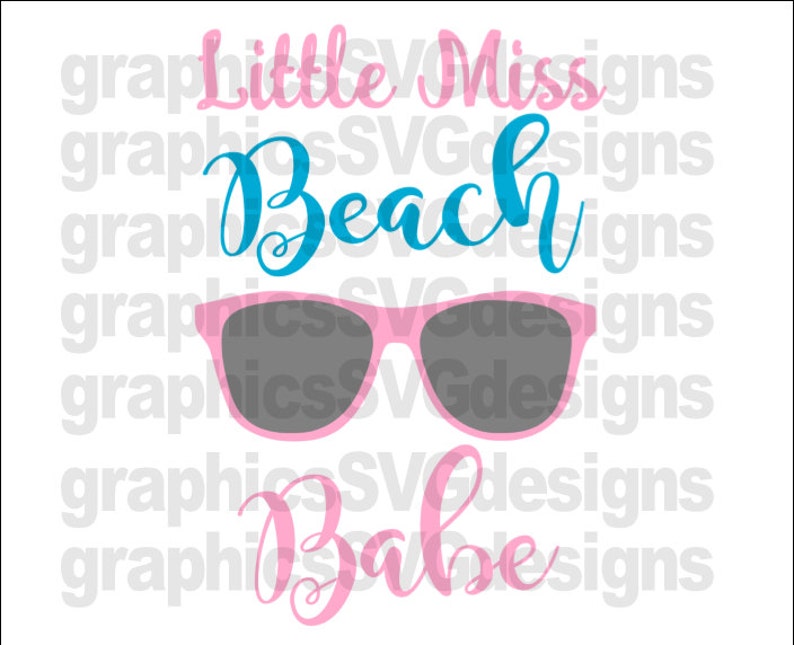 Free Free Summer Svg Etsy 455 SVG PNG EPS DXF File