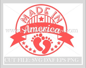 4th July svg, Juli 4th svg files,America svg files,4th of July monogramm svg,July 4th svg,America svg files,Patriotic, My first 4th of July