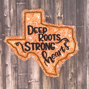 Texas applique, patch,ith embroidery design,embroidery patch design,texas applique,texas patch,texas embroidery file,texas embroidered patch