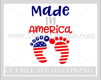 4th July svg, Juli 4th svg files,America svg files,4th of July monogramm svg,July 4th svg,America svg files,Patriotic, My first 4th of July