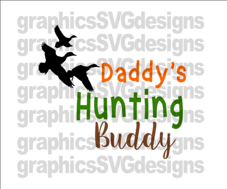 Free Free 190 Daddy&#039;s Fishing Buddy Svg Free SVG PNG EPS DXF File