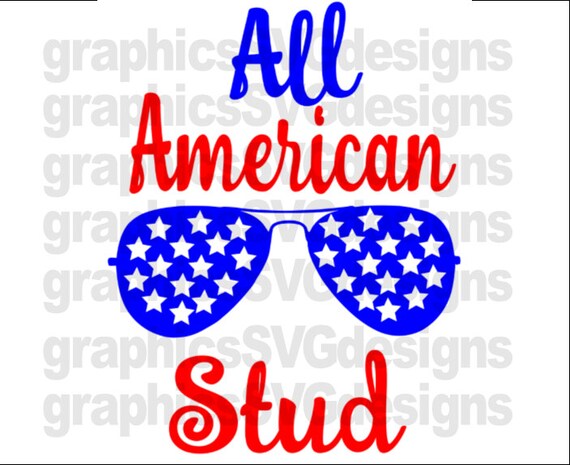 Download 4th July Svg July 4th Svg Filesamerica Svg Filespatriotic Etsy