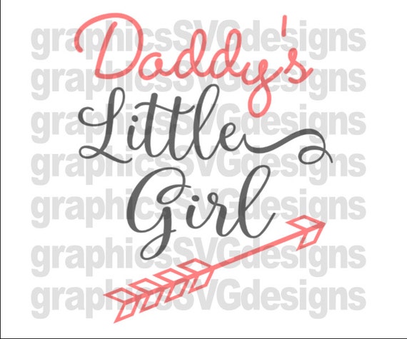 Free Free 264 Etsy Father Svg SVG PNG EPS DXF File