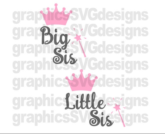 Free Free 295 Princess Baby Svg SVG PNG EPS DXF File