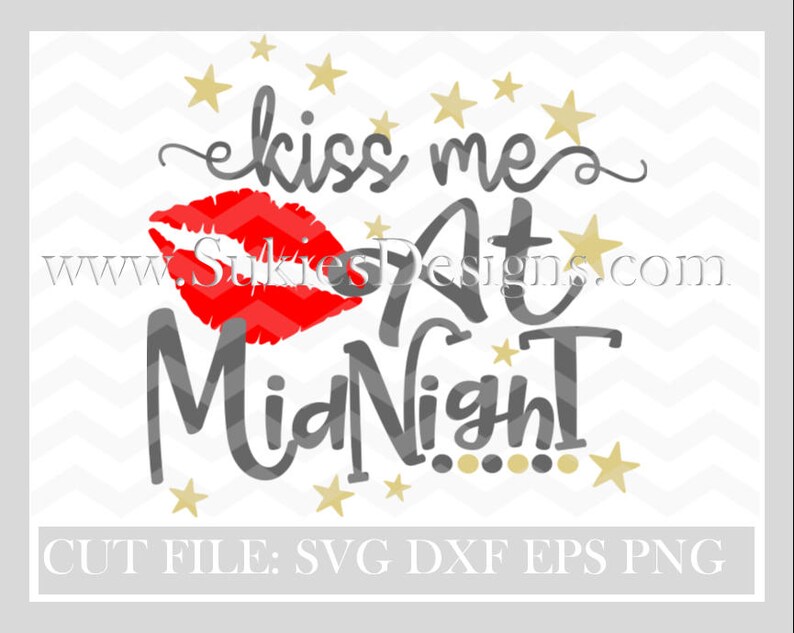 Free Free 217 Love Svg New Year SVG PNG EPS DXF File