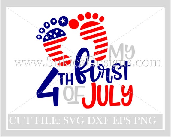 Download 4th July Svg July 4th Svg Filesamerica Svg Files4th Of July Etsy