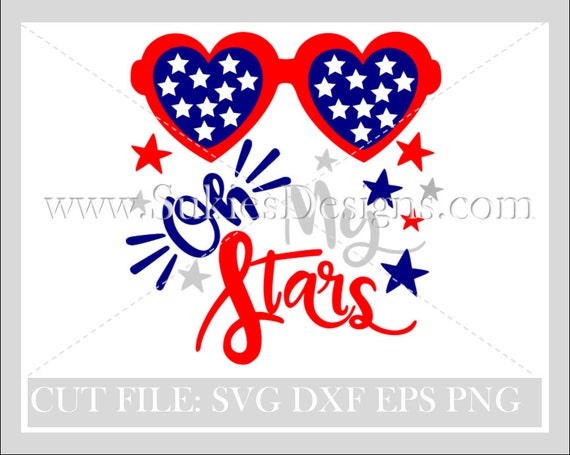 4th July svg, July 4th svg files,America svg files, mermaid 4th of July svg,memorial svg files, 4th of July svg girl,girl 4th of July svg