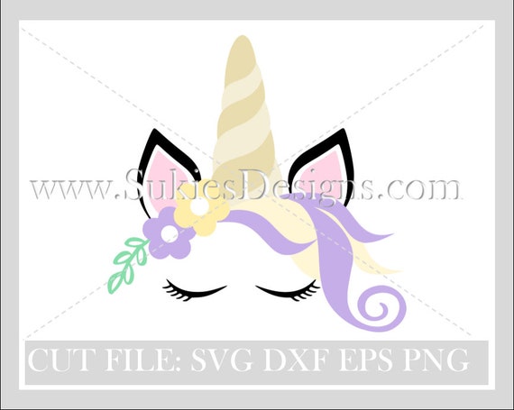 Download Unicorn Svg Monogram Svg Unicorn Monogram Svgunicorn Svg Etsy PSD Mockup Templates