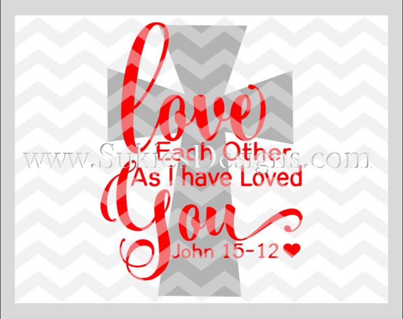 Free Free Love Each Other Svg 322 SVG PNG EPS DXF File