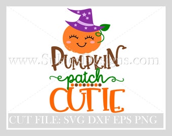 Pumpkin patch cutie, Halloween pumpkin unicorn svg, pumpkin unicorn svg, halloween pumpkin svg,cute halloween svg, svg cut file svg