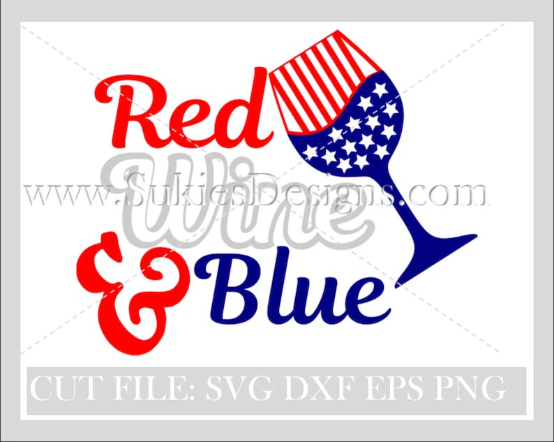 Free Free Summer Wine Svg 227 SVG PNG EPS DXF File