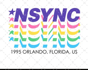 Nsync Png in My Nsync Reunion Era PNG, Nsync, Nsync Era Png, Nsync Boy ...