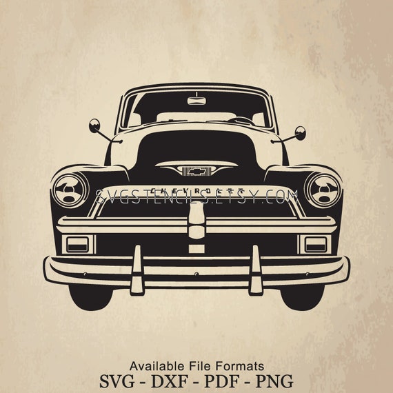 Free Free 263 Truck Front Svg SVG PNG EPS DXF File