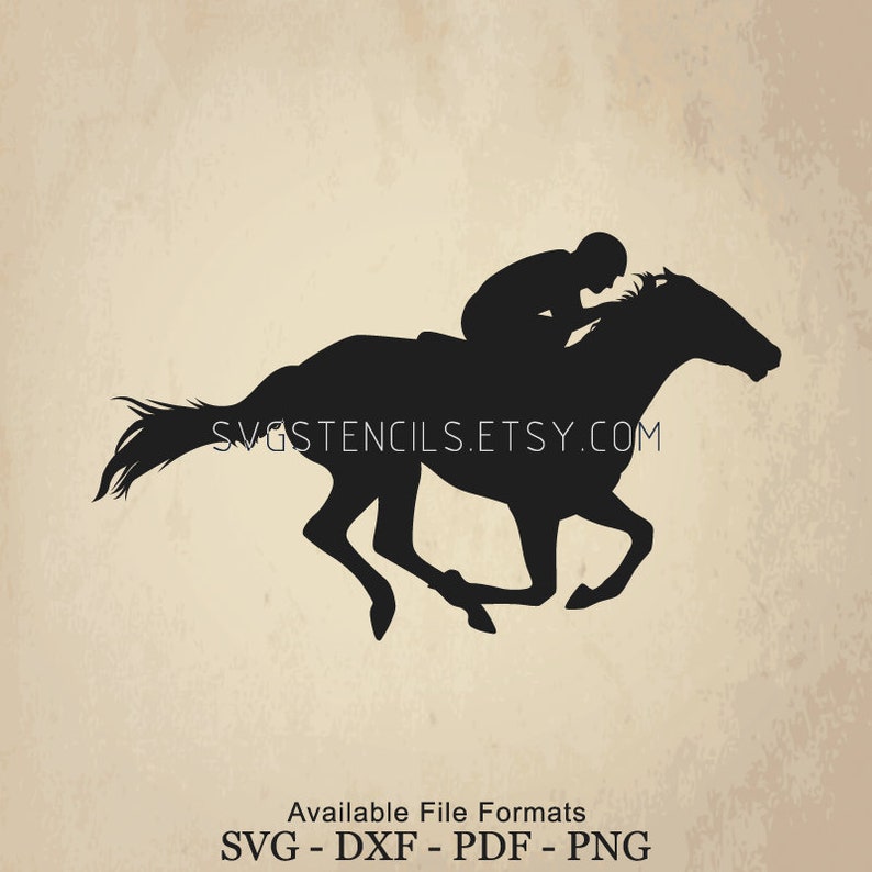 Download Studio Vector Monogram Horse Racing Stencil Svg Silhouette Images For Cut Files Or Prints Clip Art Black Paper Party Kids Kids Crafts Deshpandefoundationindia Org