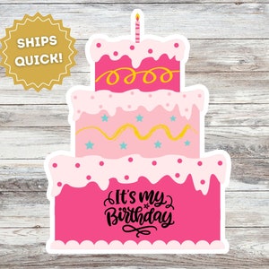 Custom Cruise Ship Magnet, Cruise Ship Magnet, Birthday Cruise, Cruise Magnet, Family Cruise Magnet, Personalized Cruise Magnet, Birthday