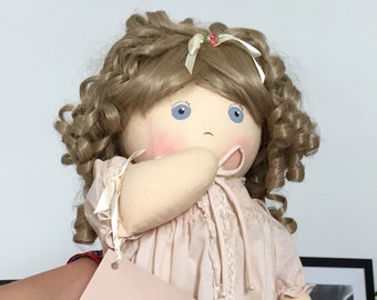 jan shackelford dolls for sale