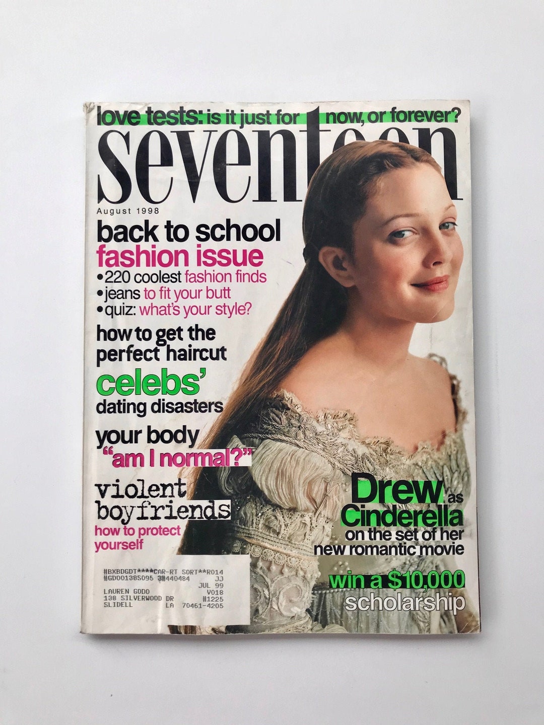 【希少】V magazine 創刊号1998 希少】V magazine 創刊号1998 希少】V magazine 創刊号1998 希少】V