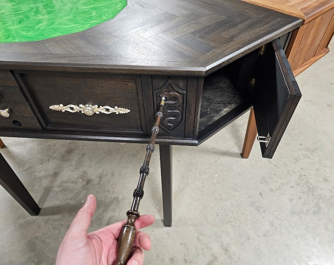 Philosopher Desk Etsy