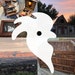 Avatar belonging to LuckyRoosterCo