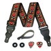 see more listings in the Guitar Straps section