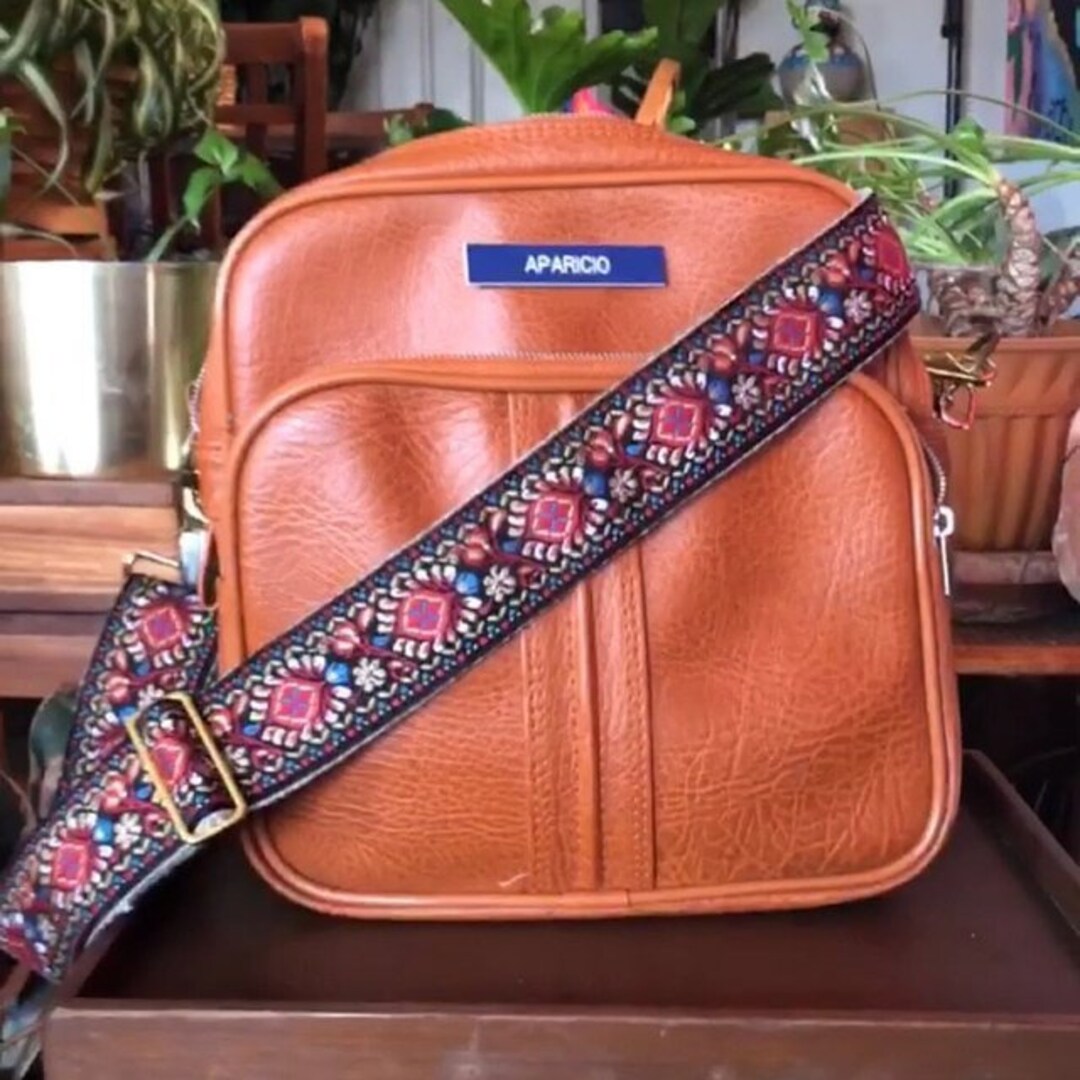 Catalogue - Excellent Leather Shoppe in Dharavi, Mumbai - Justdial