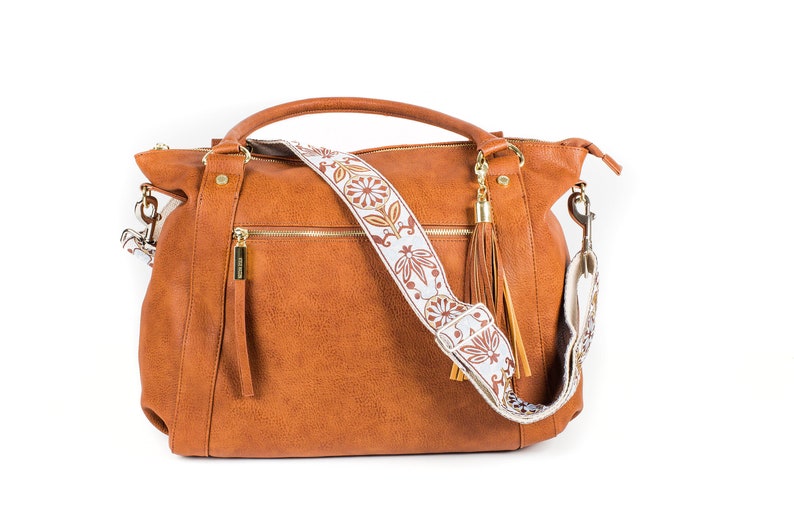 Purse Guitar Strap for Handbags Guitar Messenger Bag Strap Etsy India