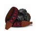 see more listings in the Camera Strap section