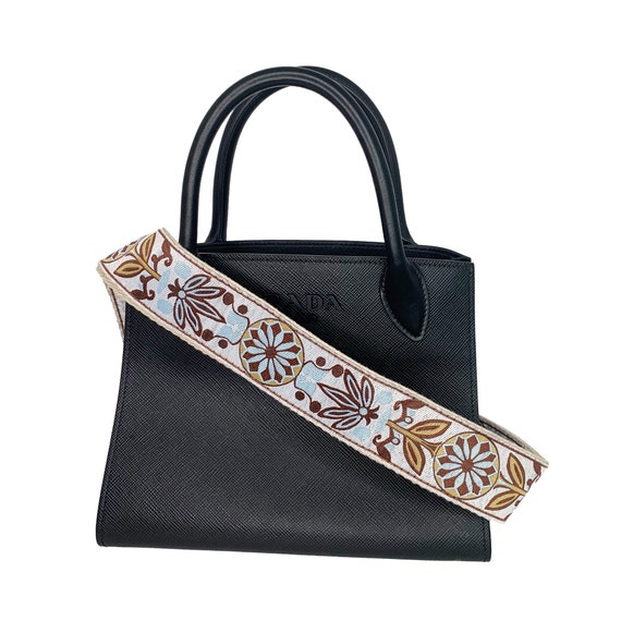 crossbody bag strap replacement