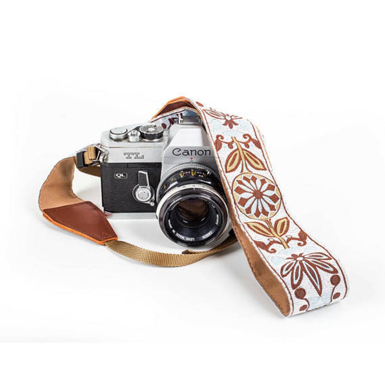 dslr camera retro strap dslr camera retro strap