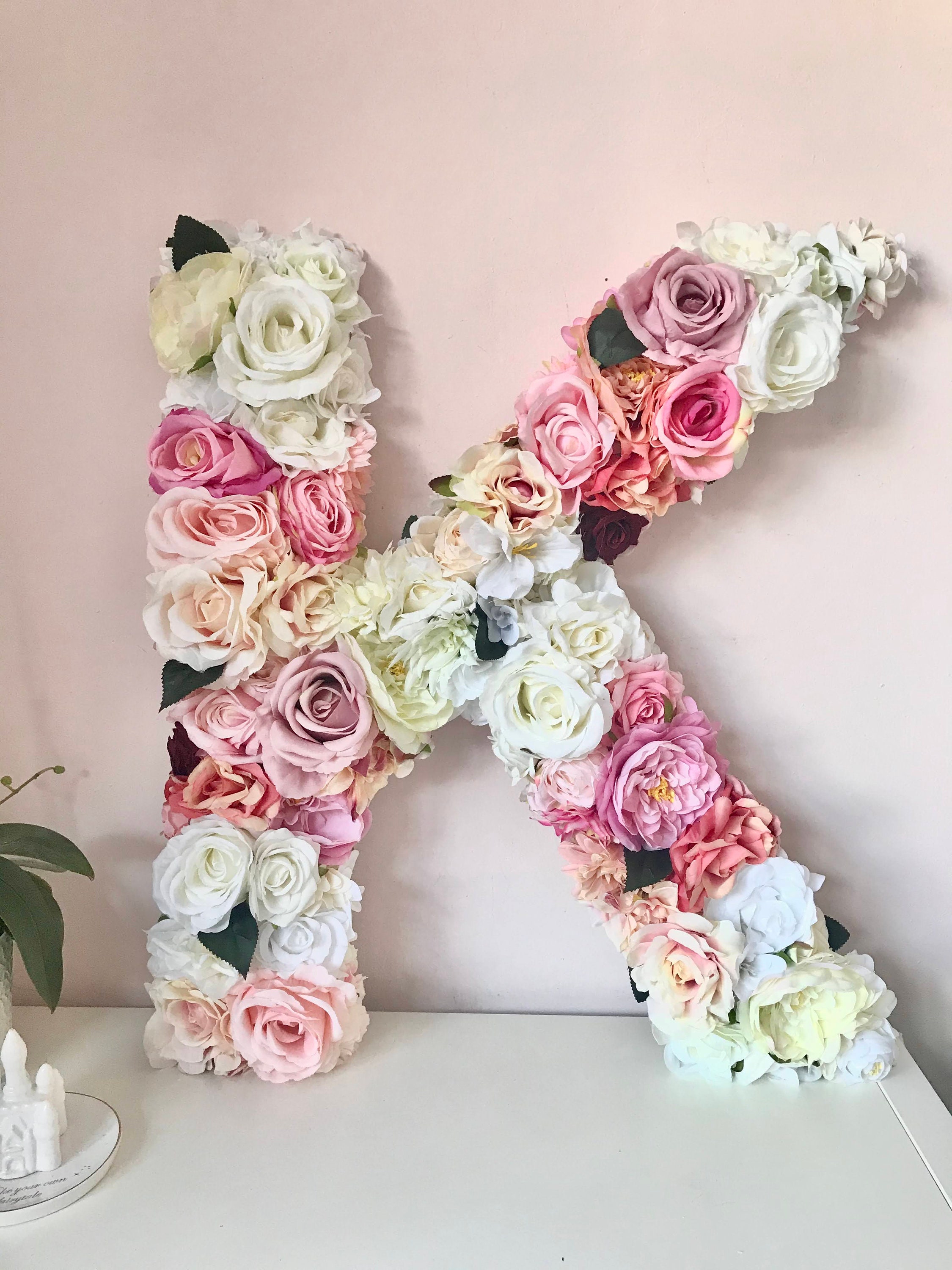 Ciondolo Dodo Lettera E in Oro rosa | Store