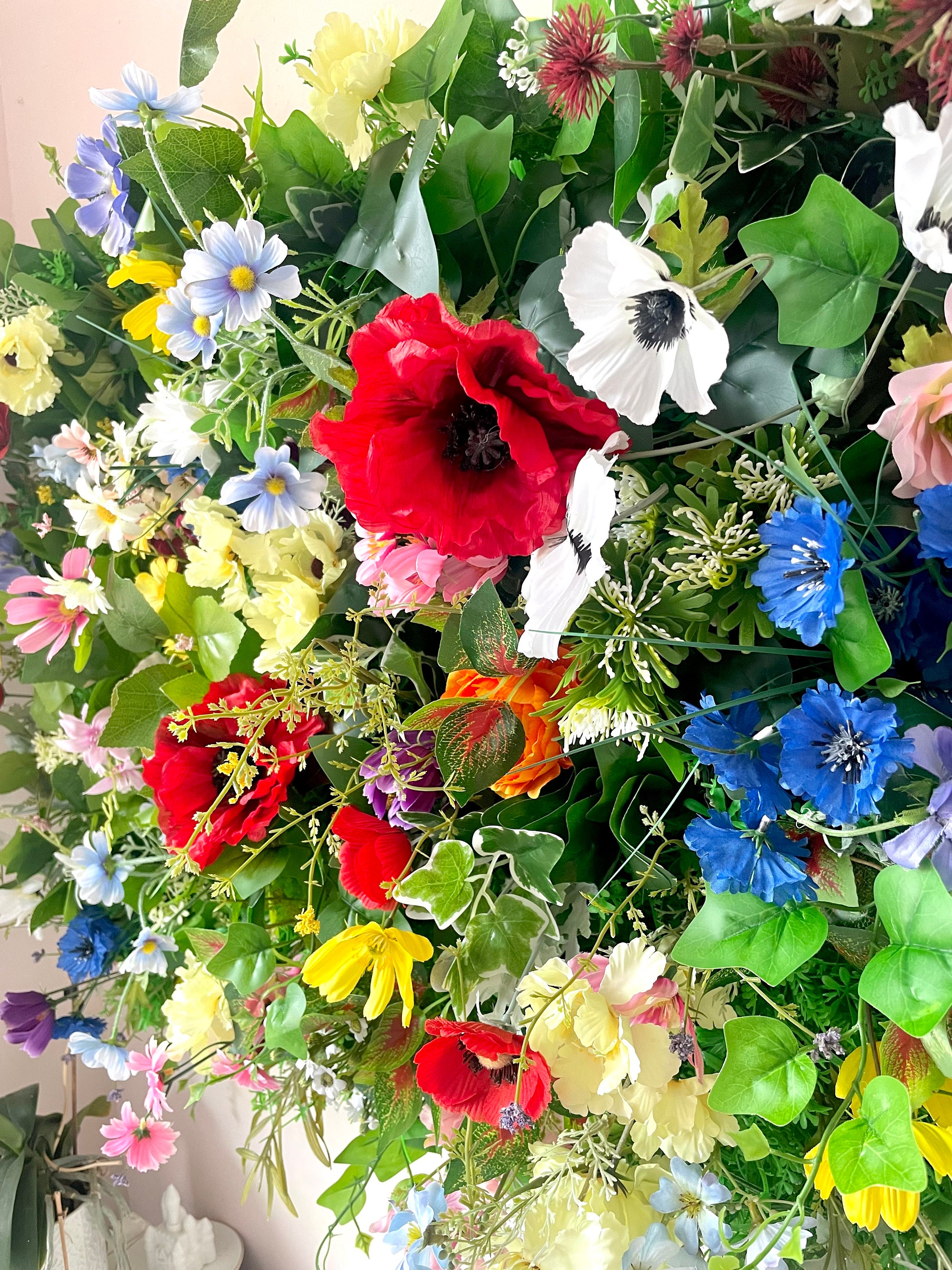 DECORTÉ Wildflower Wonderland 2x18g il_fullxfull.3966569525_6qlk.jpg
