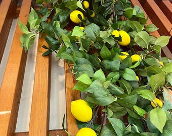 Set 17 Frutti Finti In Schiuma - Decorazione Casa E Oggetti Di Scena Per Foto - Foto 7