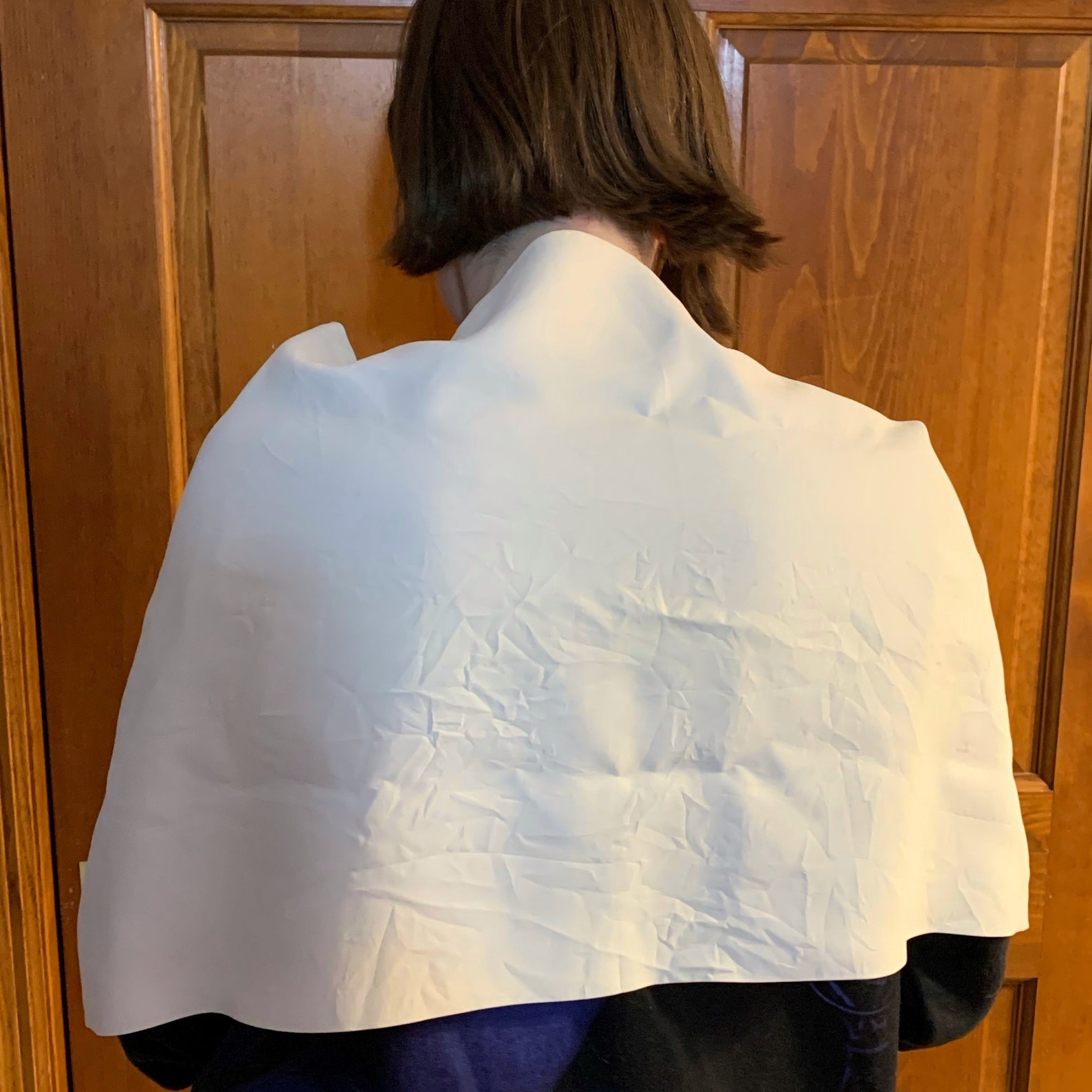 Prayer Shawl Prayer Blanket Prayer Cloth Custom Shawl Etsy