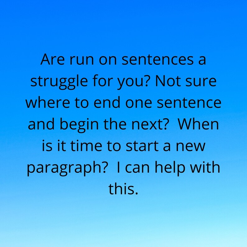 Proofreader Thesis Gifts Proofreading Corrections College Paper Resume Book Report Thesis Essay