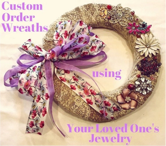 Grieving Gift Grieving Gift For Grieving Bereavement Gift Etsy