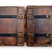 see more listings in the iPad Cases section